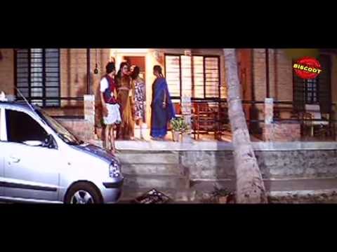 Snehanjali – ಸ್ನೇಹಾಂಜಲಿ (2007) || Feat.Dhruv, Anju Varma || Download Free Sandalwood HD Movie