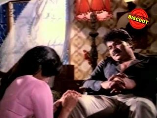 Thaliya Aane – ತಾಳಿಯ ಆಣೆ (1987) || Feat.Tiger Prabhakar, Bharathi || Classical kannada Movie