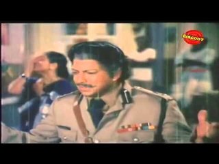 Sathyam Shivam Sundaram (1987) || Feat.Vishnuvardhan (TR), Radhika || Super Hit Kannada Movie