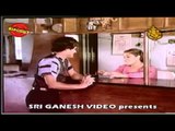 Sedina Hakki – ಸೇಡಿನ ಹಕ್ಕಿ (1985) || Feat.Lakshmi, Ananthnag, || Download Free kannada Movie