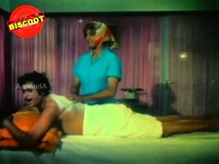 Priya Kannada Full Movie | Superhit movie | Rajanikant Sridevi | Latest Upload 2016