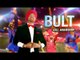 Bult | Punjabi Video Songs | Sung By Gill Amardeep