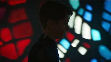 Grâce à Dieu - de François Ozon - Bande-annonce