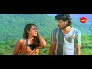 Taxi No-1 – ಟ್ಯಾಕ್ಸಿ ನಂ-೧ (2009) || Feat.Prabhakar, Nikitha Rao || Download Free kannada HD Movie