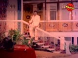 Shubha Mangala – ಶುಭ ಮಂಗಳ (1975) || Feat.Aarathi, Srinath || Evergreen Kannada Movie