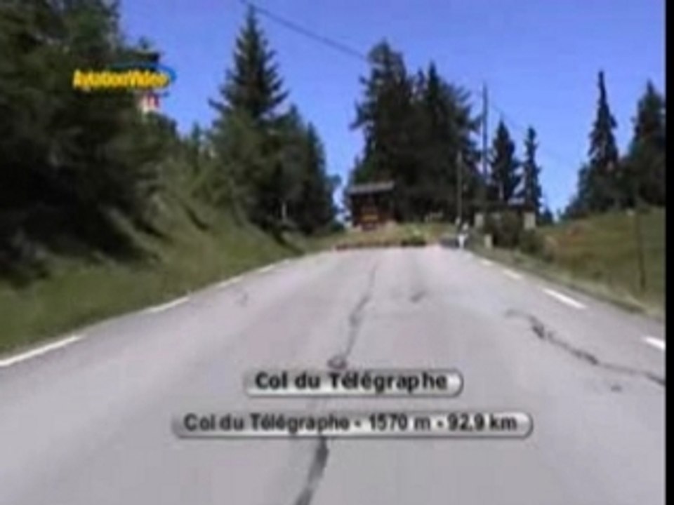 MarmotteRouteDVD2006_preview
