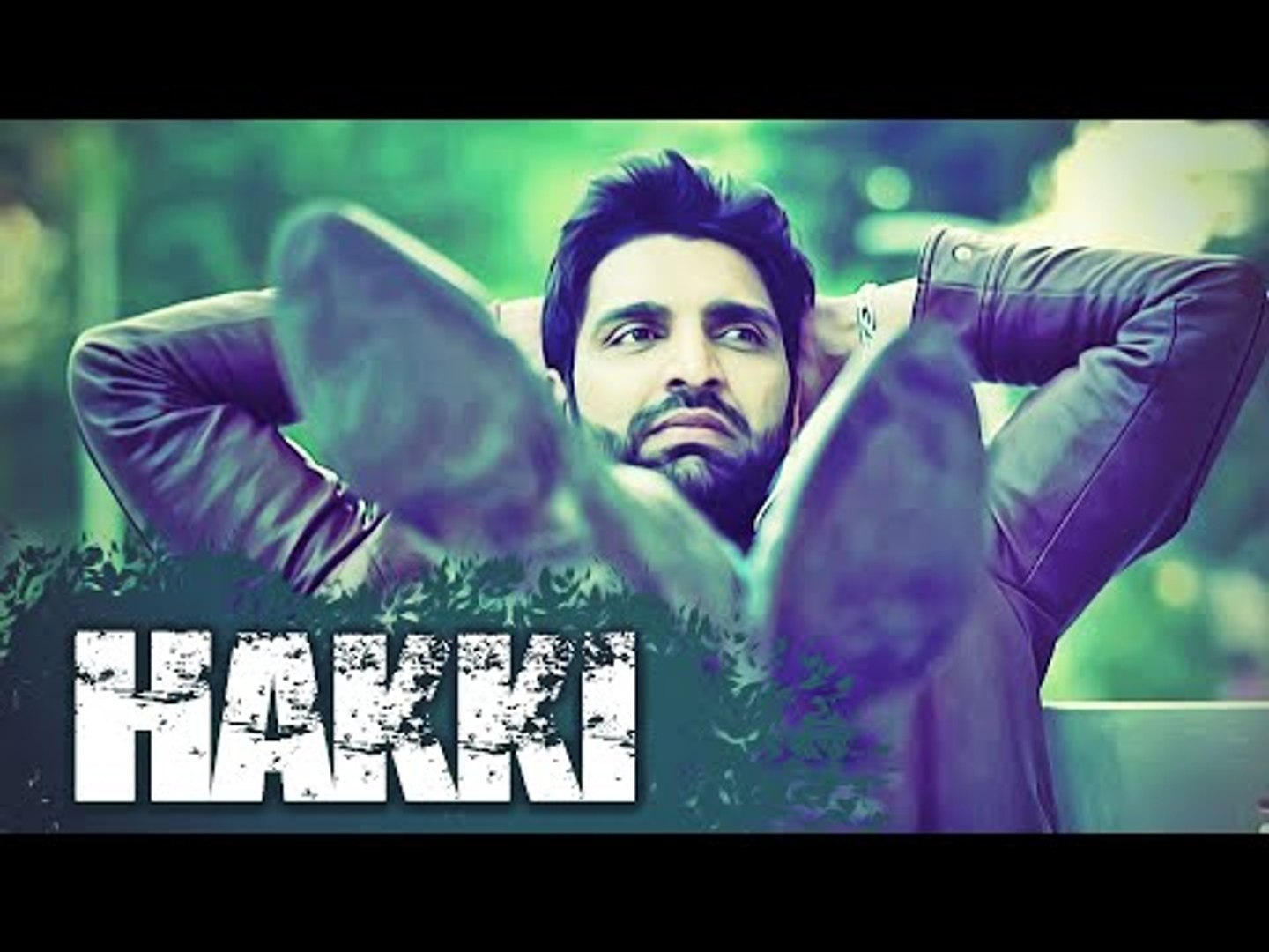 New Punjabi Song
