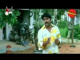 Venki Kannada Full Movies HD | Action Drama | Prashanth, Rashmi | Upload 2016