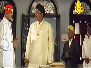 Simhada Mari Kannada Full Movie | Drama | Shivarajkumar, Simran | Upload 2016