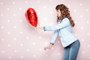 Saint-Valentin : 3 bonnes raisons d'être célibataire