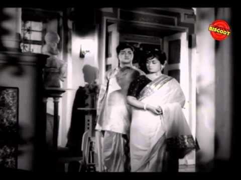 Nirdoshi Telugu Full Movie || Telugu Movie Online