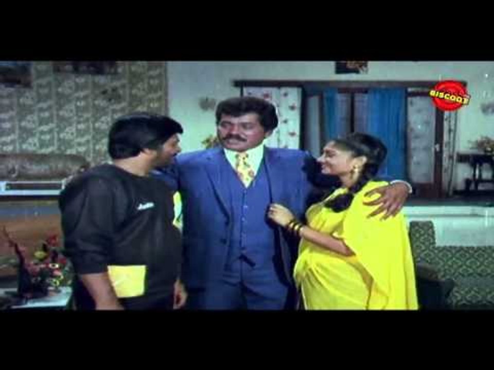 Shakthi – ಶಕ್ತಿ (1988) || Feat.Tiger Prabhakar, Ramya Krishna || Download Free kannada HD Movie