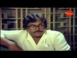 Intlo Ramayya Veedhilo Krishnayya 1982: Full Length Telugu Movie