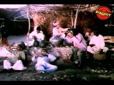 Watch Online Full Kannada Movie || Veera Sindhoora Lakshmana – ವೀರ ಸಿಂಧೂರ ಲಕ್ಷ್ಮಣ