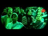 Abhay Telugu Full Length Movie || Kamal Haasan, Raveena Tandon & Manisha Koirala