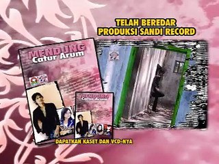 Album Banyuwangi Yang Lagi Viral [OFFICIAL]