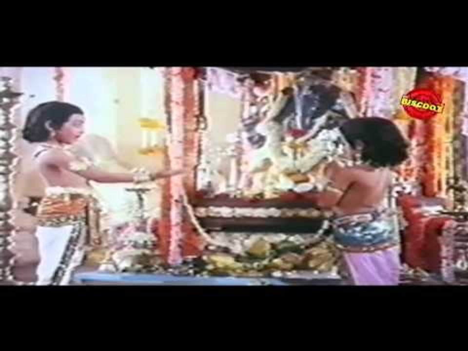 Ayyappa Swamy Janma Rahasyam (2014) Telugu Movie || New Upload Movie || Telugu Full Movies