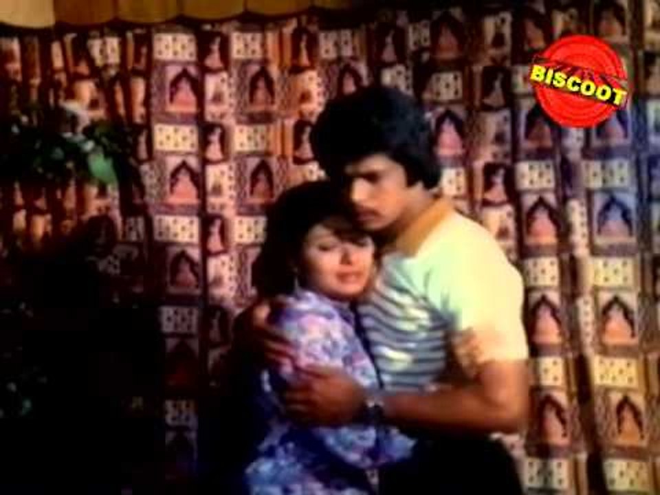 Prema Jyothi – ಪ್ರೇಮ ಜ್ಯೋತಿ (1984) || Feat.Arjun Sarja, Bhavya || Classical Kannada Movie