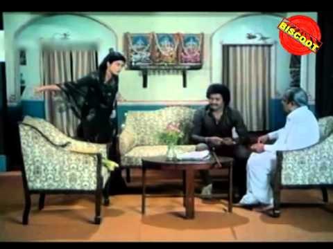 Prema Jala – ಪ್ರೇಮ ಜಾಲ || Kannada Full Movie || Feat.Ananthnag, Mahalakshmi