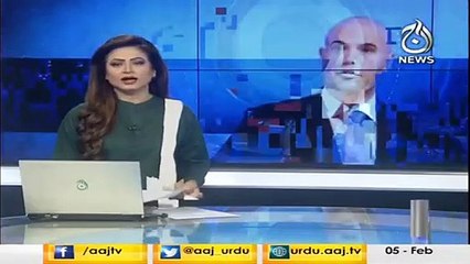 Dutch former anti-Islam MP says he’s become a Muslim