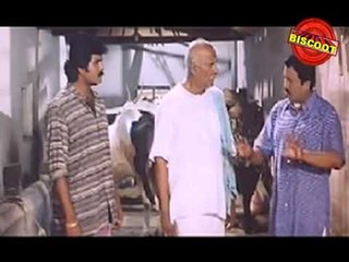 Premachari Kannada Full Movie | Hoovantha Henne | B C Patil, Shilpa | Latest Upload 2016