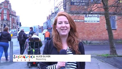 GOODLINES: 6th February 2019