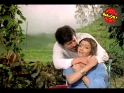 Preethisi Nodu – ಪ್ರೀತಿಸಿ ನೋಡು || Watch Full Kannada Movie || Feat.Vishnuvardhan, Aarathi