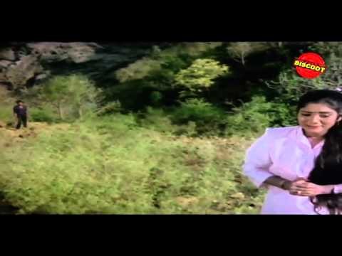 Premigala Saval Kannada Full Movie | Tiger Prabhakar, Archana