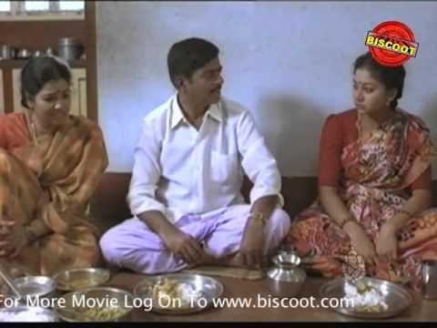 Sathkara – ಸತ್ಕಾರ (1986) || Feat.Ambarish, Ambika || Download Free kannada Movie