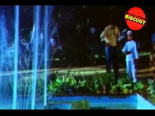 Shubha Lagna – ಶುಭ ಲಗ್ನ (1995) || Feat.Shashikumar, Shruthi || Download Free kannada Movie