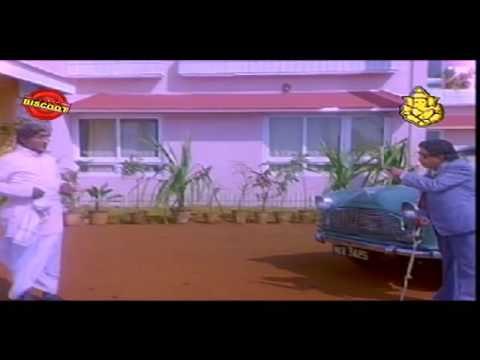 Classical Kannada Movie || Preethi Madu Thamashe Nodu – ಪ್ರೀತಿ ಮಾಡು ತಮಾಷೆ ನೋಡು