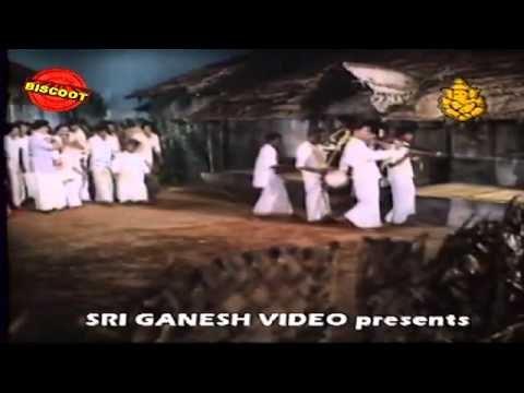 Sirithanakke Saval (1978) || Feat.Vishnuvardhan, Manjuladevi || Classical Kannada Movie