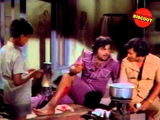 Sneha Sedu – ಸ್ನೇಹ ಸೇಡು (1978) || Feat.Vishnuvardhan, Ambarish || Download Free kannada Movie