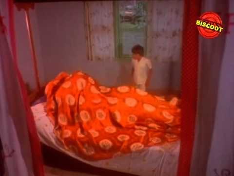 Sedina Sanchu – ಸೇಡಿನ ಸಂಚು (1986) || Feat.Rajesh, Bhavya || Classical kannada Movie