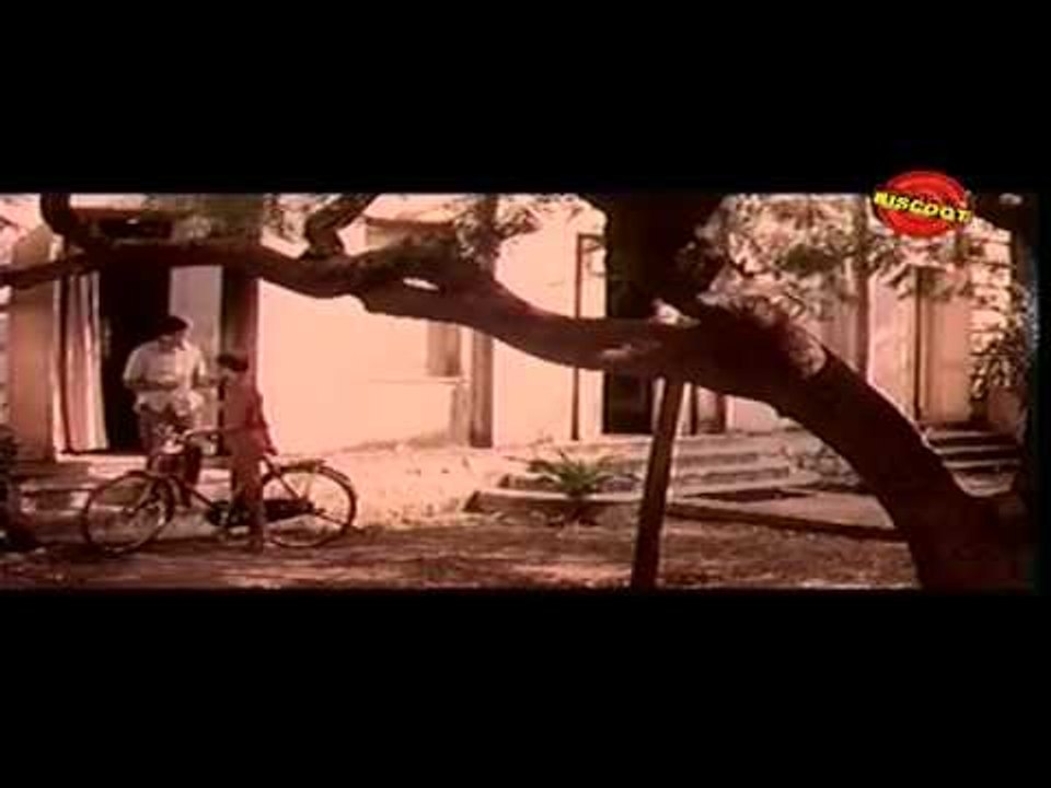 Gang Leader (1991) || Full Telugu Movie || Chiranjeevi & Vijayashanti || HD