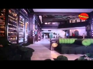 Debbaku Debba - Telugu Full Length Movie - Rajinikanth, Radha