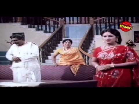 Sirithanakke Saval (1978) || Feat.Vishnuvardhan, Manjuladevi || Evergreen Kannada HD Movie