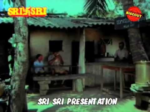 Veera Bhadra – ವೀರಭದ್ರ || Kannada Full Length Movie