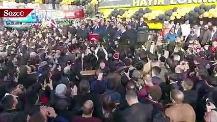 Sedat Peker hakkında soruşturma