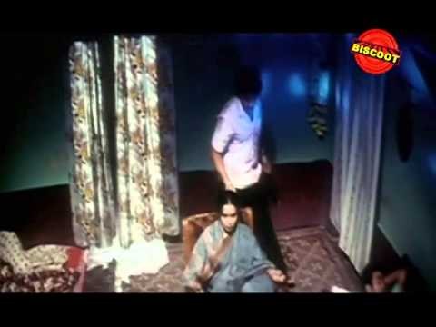 Vasantha Kala Kannada Movie | Drama | Nagakiran, Sudhakar, Haripriya | Latest Upload 2016