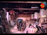 Vanitha Police 1984 | Full Malayalam Movie | Full Movie