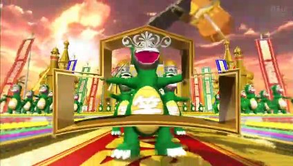 踊る!さんま御殿 2019年2月5日放送内容｜豪華ゲストと爆笑トーク