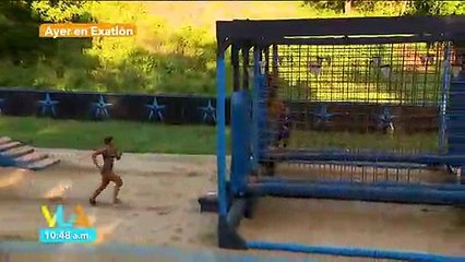 ¡Pato Araujo invita a Zudikey a compartir su premio!