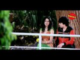 Naa Anevadu (2008) Telugu Movie || New Upload Movie || Telugu Full Movies