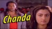 Chanda 1995 Malayalam Full Movie | Babu Antony | Mohini | Thilakan | Malayalam Movie Online