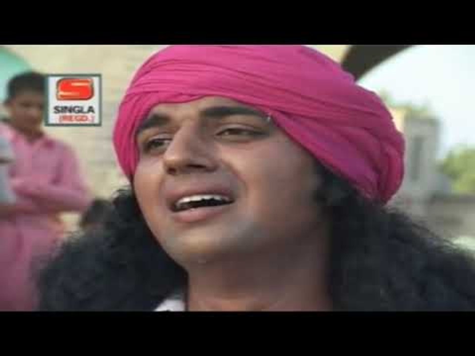 Raja Hari Chand Part 2 | Latest Punjabi Devotional Song | Punjabi Songs 2018