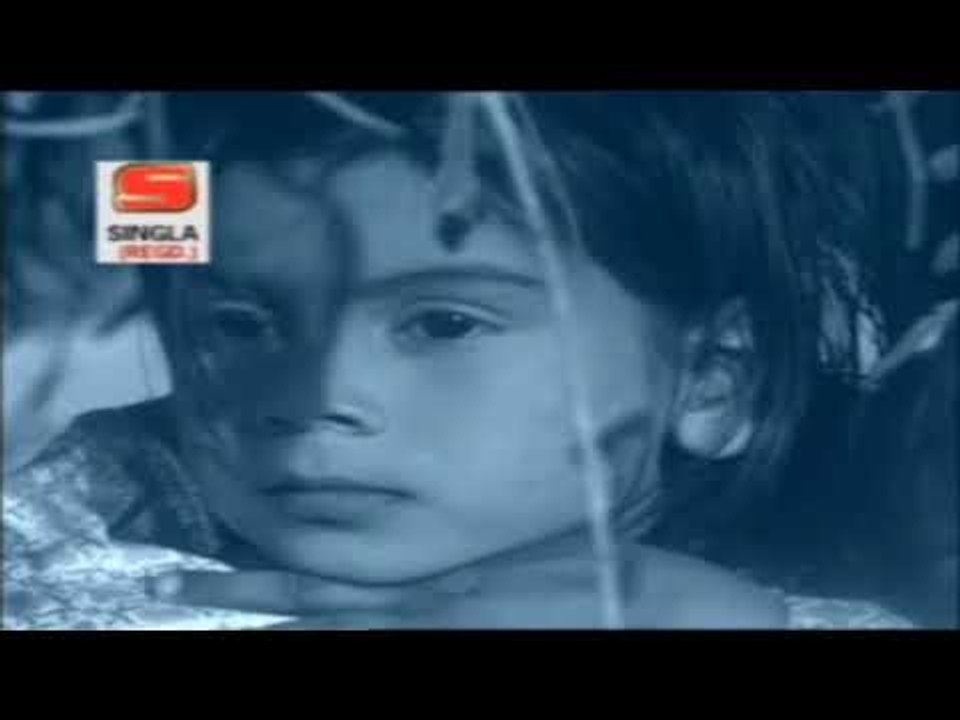 SONG HAT JOD KA | Latest Punjabi Songs 2018 | Punjabi Devotional Songs