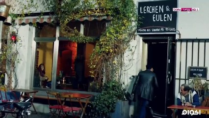 مسـ,ـ.ـ,ـ.,ـ ـ.ـ,ــ,لسل اغنتـ,ـ.ـ,ـ.ـ,. ,ـ.ـ,ـ.ـية الحـ,ـ.ــ,ـ.,ــ, ـياه   الحلقه 5