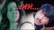 Shhh | Superhit Horror Thriller | Kumar Govind, Kashinath | Latest Kannada Movie 2016