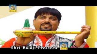 Ca Peera Da | Asvani Varma | Latest Punjabi Song | Devotional Song